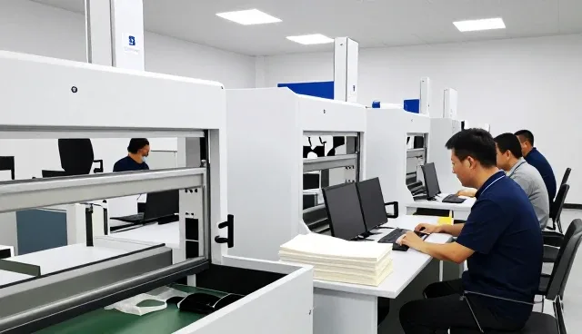 宿迁市如茂商贸有限公司