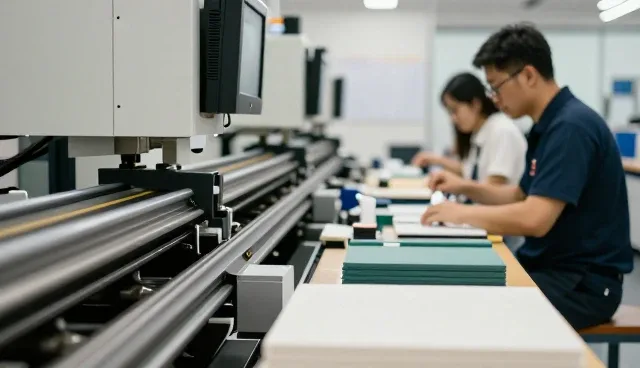 节日礼品采购方案