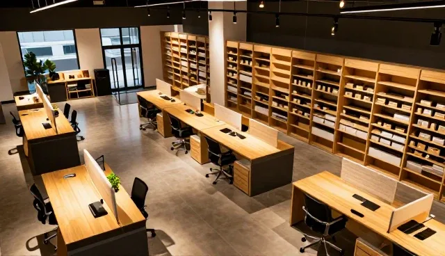 礼品采购中成本控制的关键选型关注点