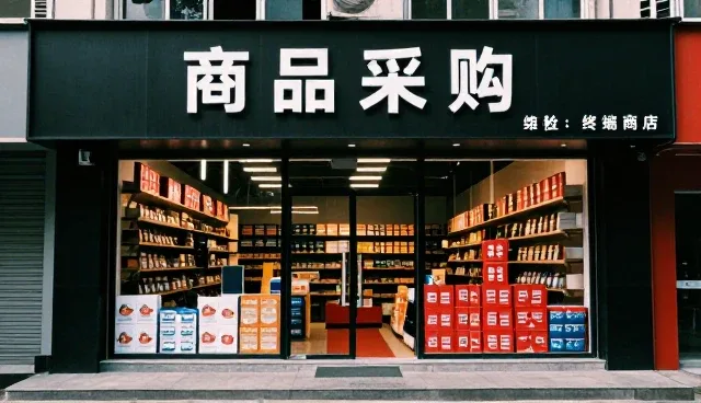 注重客户复购应用体验全面介绍