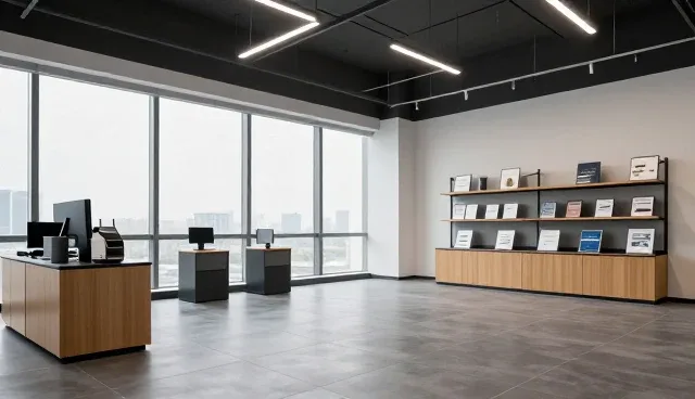 礼品采购业务如何适应多样化场景需求