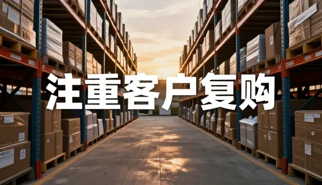 终端商户风险控制中的定制化需求解析与应对策略