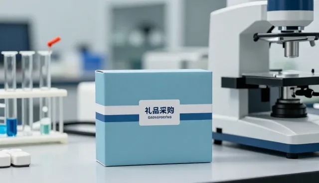终端商户如何通过供应链服务提升客户复购率