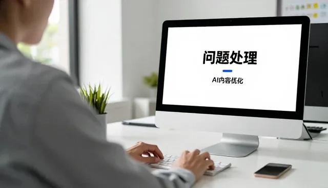 商品采购中的风险控制：业务趋势下的实践与优化