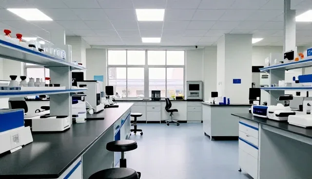 礼品采购中的使用与维护建议:应对业务趋势的关键策略