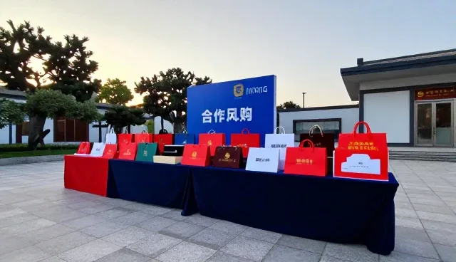 如何在商品采购中坚持诚信经营